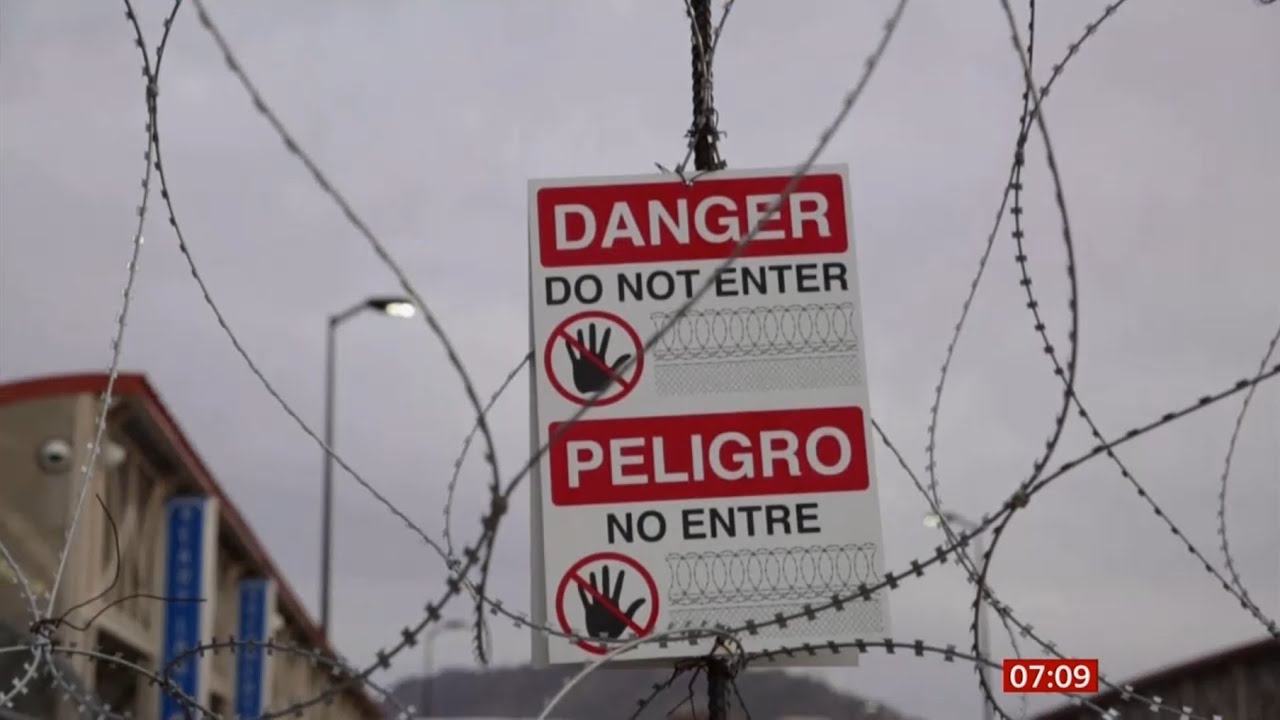 Coronavirus (Covid-19) Headline updates (Global) - BBC News - 22nd March 2020