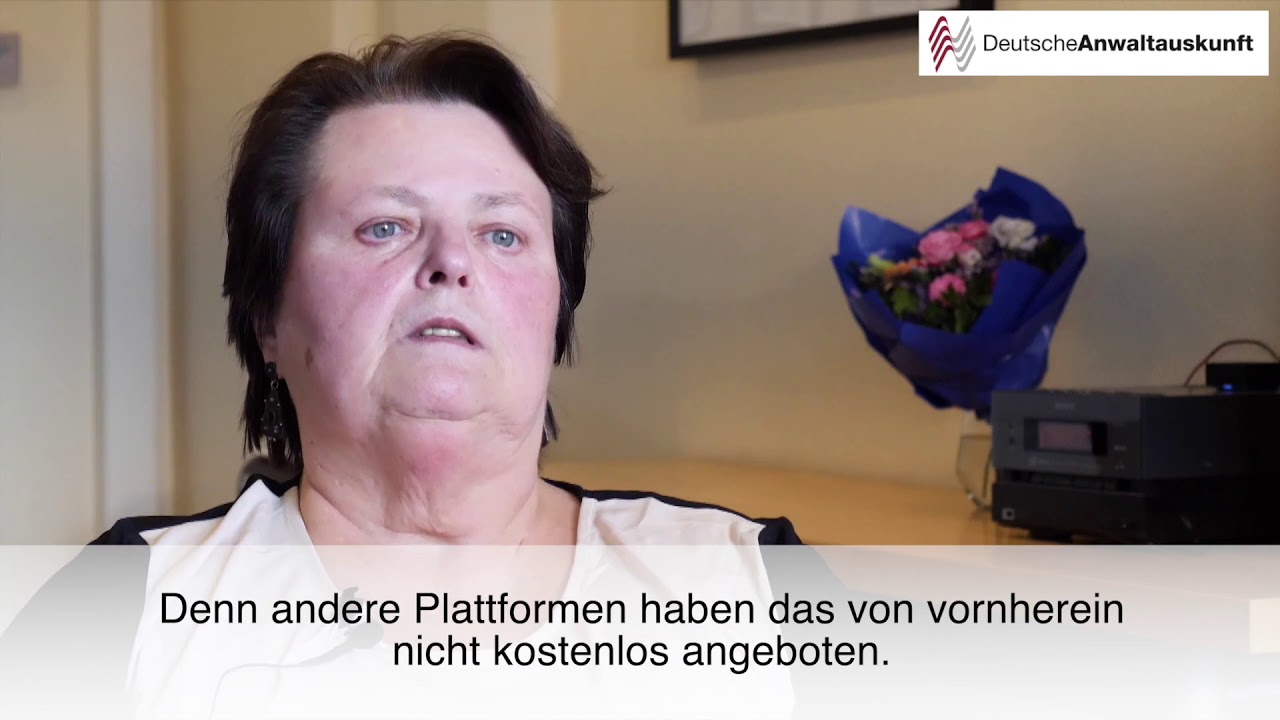 Sozialrecht komplett