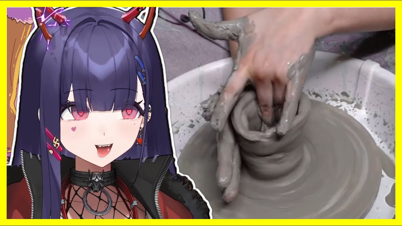 Numi's Finger Technique Gets SUS
