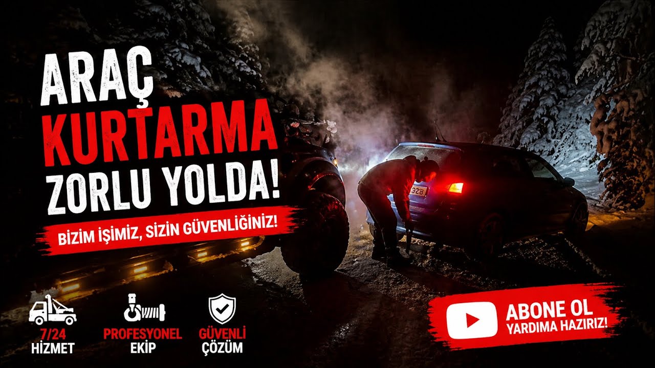 GÜNÜ BİRLİK BOLU🤔#eğlence #camping #fypシ #offroad #kayak #kamp #dirift #doğa #bolu #doğalyaşam 