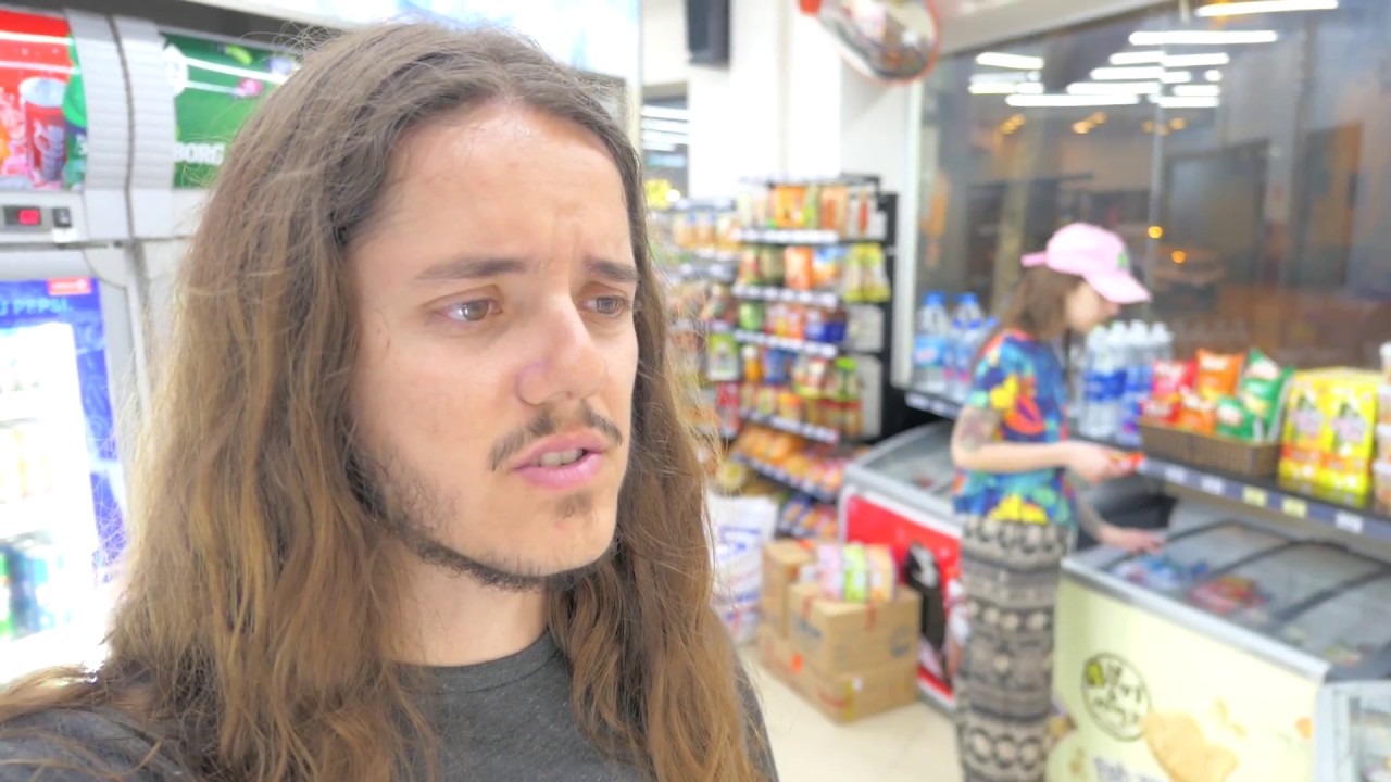non sono molto convinto