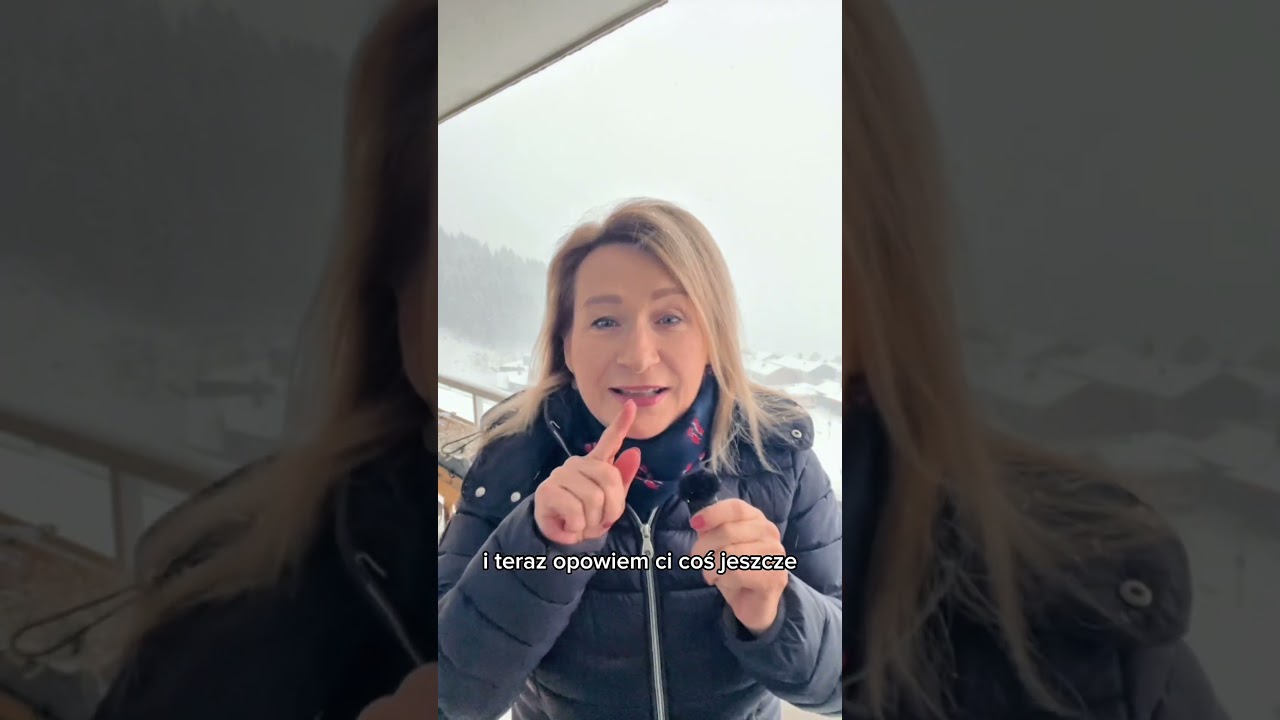 Jak w Norwegii kupujemy dom lub mieszkanie.