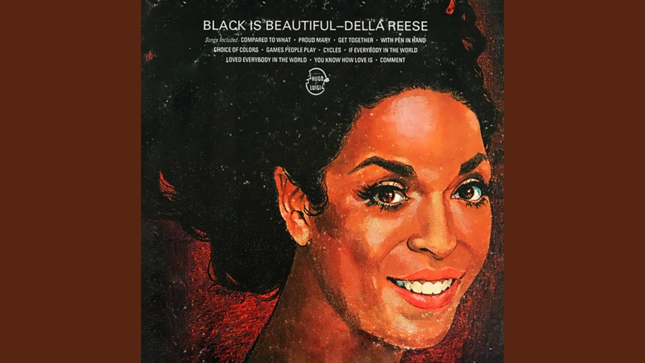 Games People Play