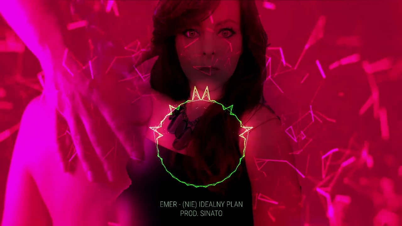 EMER - (nie) Idealny plan prod. SINATO & BARGHOLZ