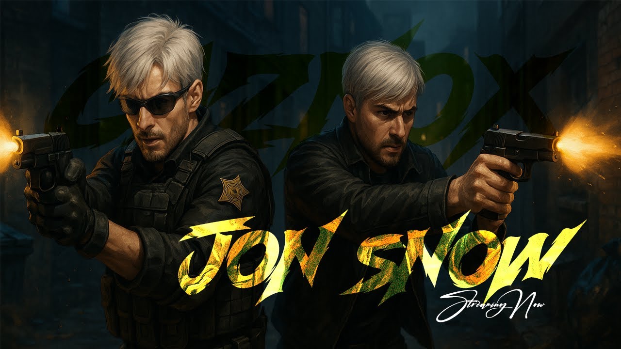 JON SNOW AANEEIII |ROAD TO 200 SUBS| Xlantis V3 RP | Malayalam Fivem | XPD CHASES & ROBBERIES