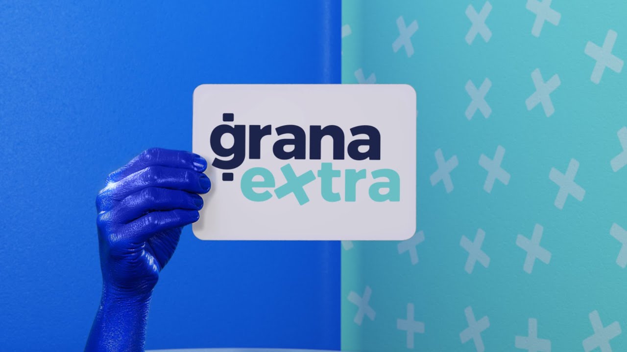 Grana Extra: a op&ccedil;&atilde;o de cr&eacute;dito pessoal do Digio