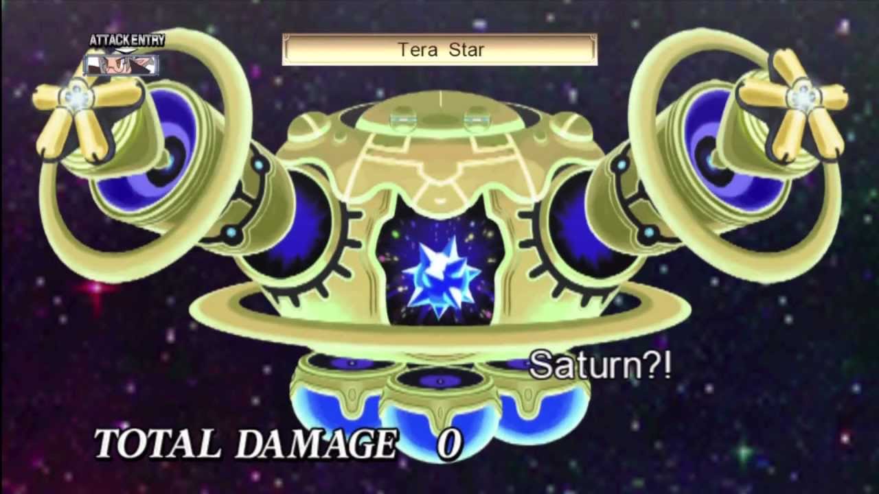 Disgaea 4 (ENG) - All Magic Skills Exhibition