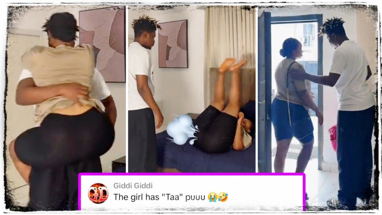 Don't Click On This Video If You're Single 💔 | Ego Pain You Pt 15