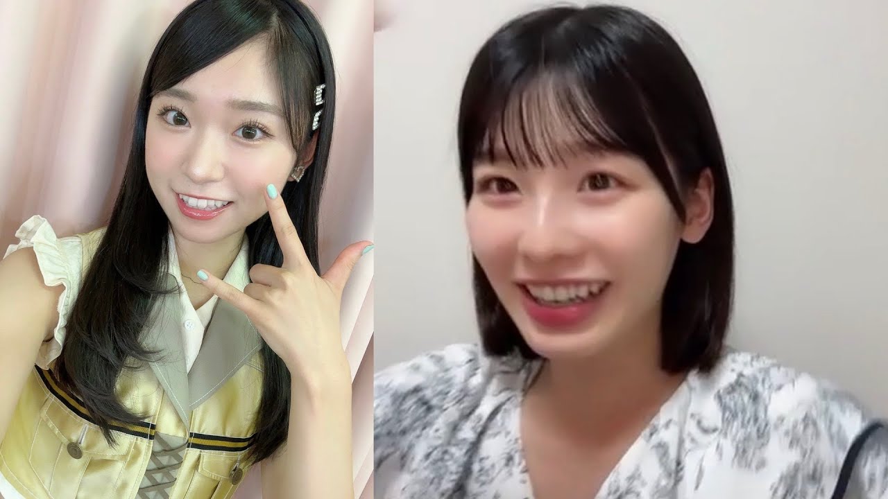 かき氷を食べに行ったら山内瑞葵が優しすぎたエピソード 浅井七海
