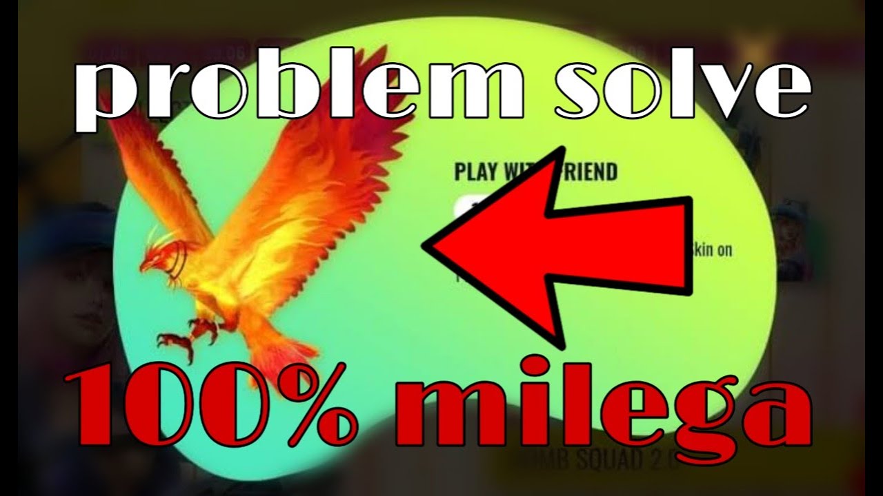 FREE FIRE NEW FALCON PET HOW TO GET FALCON PET IN FREE FIRE