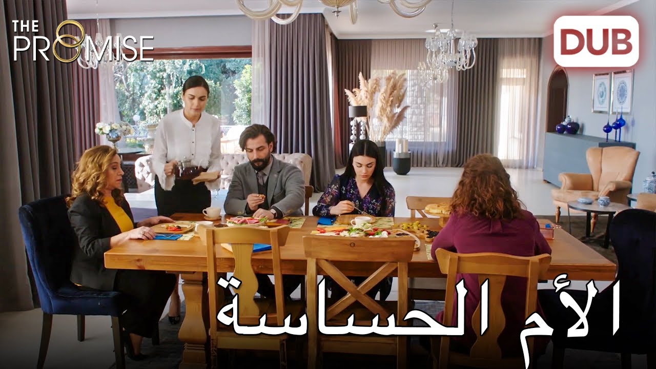 حالات ريحان الحساسة | مجمعة مخصصة | دبلجة عربية