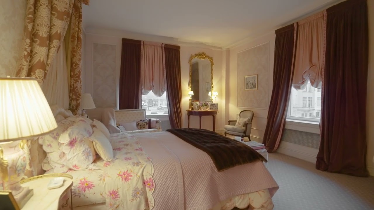 Virtual Tour of 31 East 72nd Street, Unit 3B, New York, NY