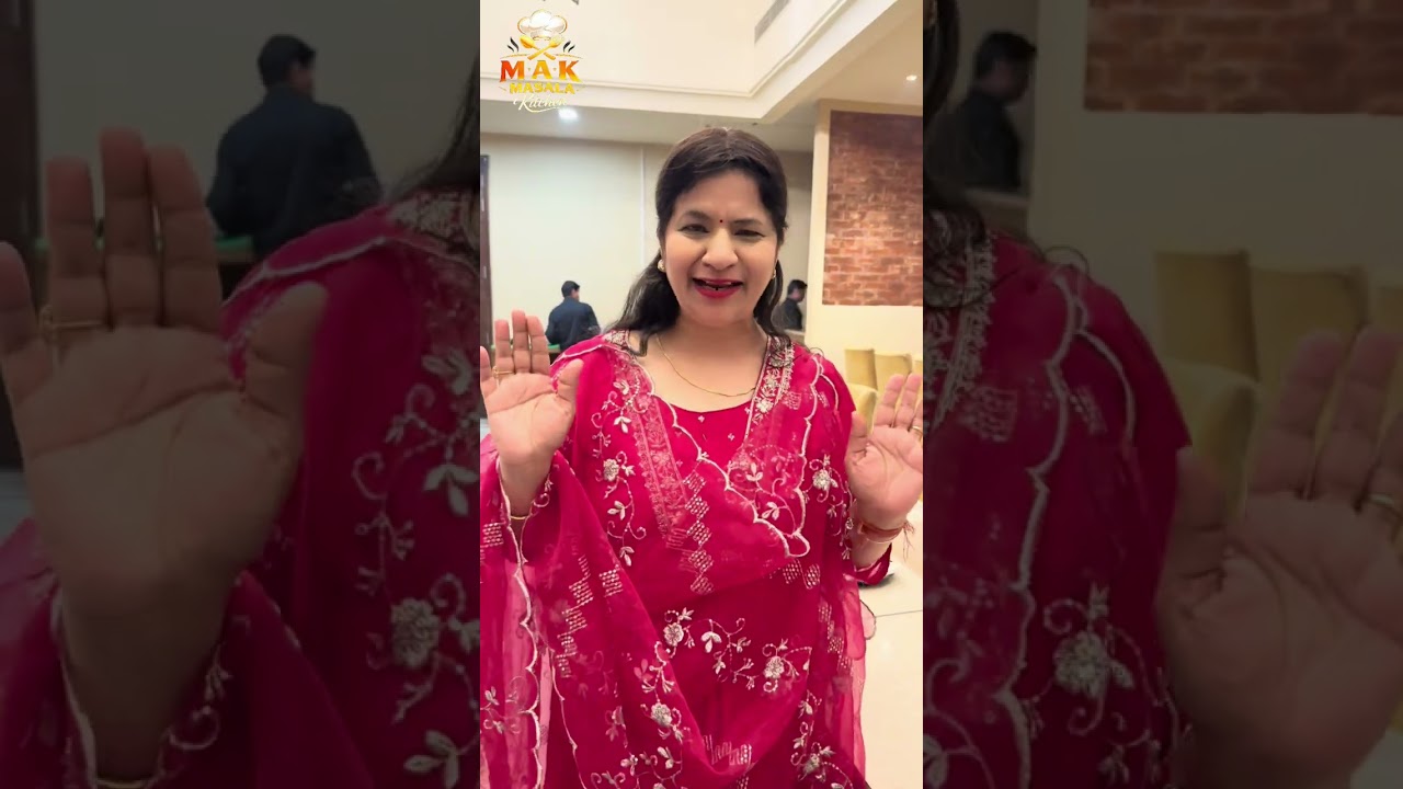 💖Love, laughter aur dher saari masti ke saath celebrate kiya Valentine’s Day apni besties ke saath!