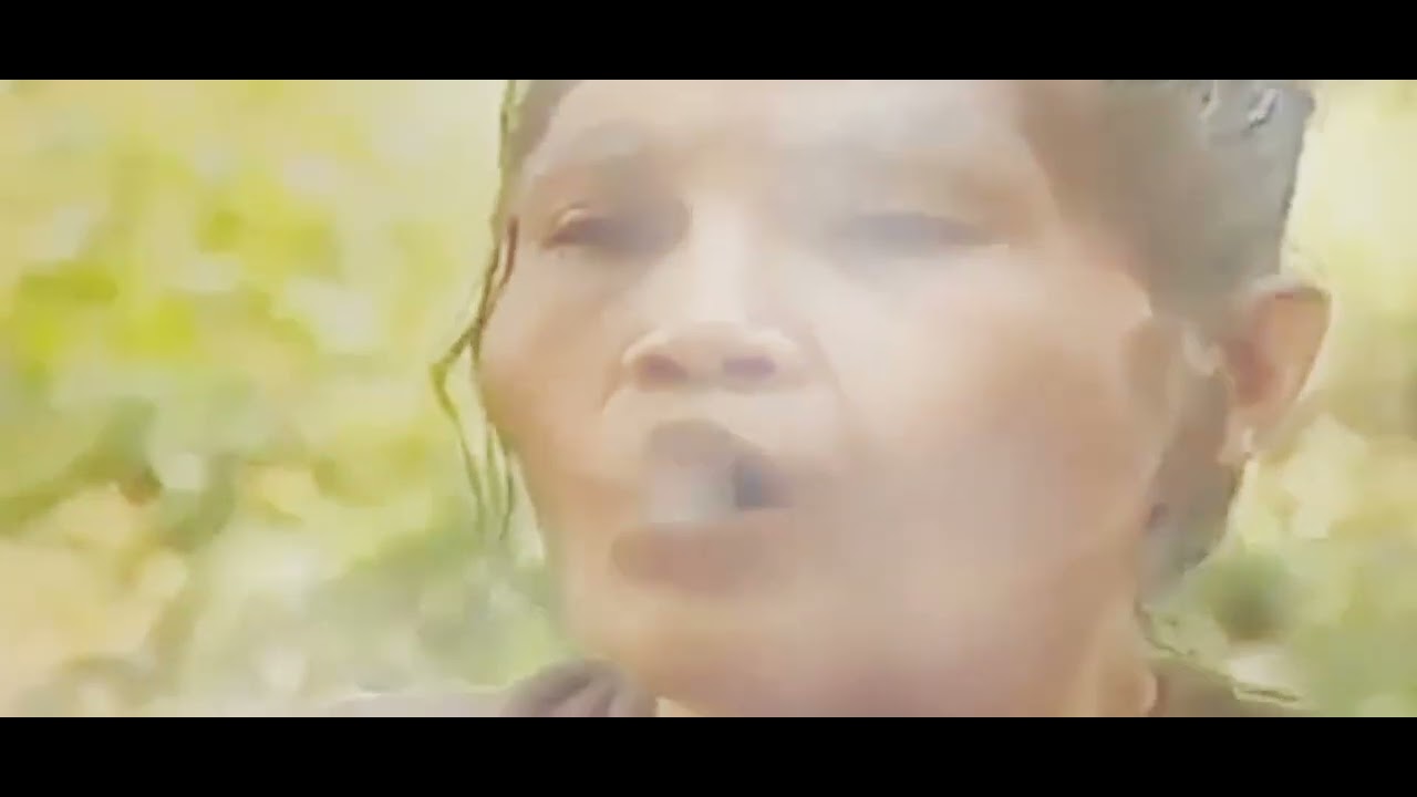 Tongkat Nur Alif Beserta Amalan Dzikirnya #karomahparawali #waliallah #pecintaulama #film#amalan