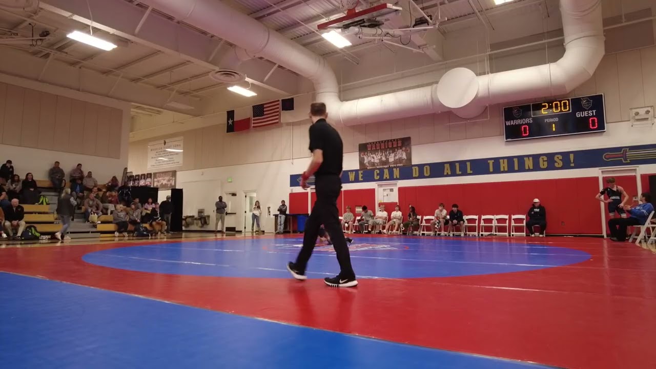 DJI 0331