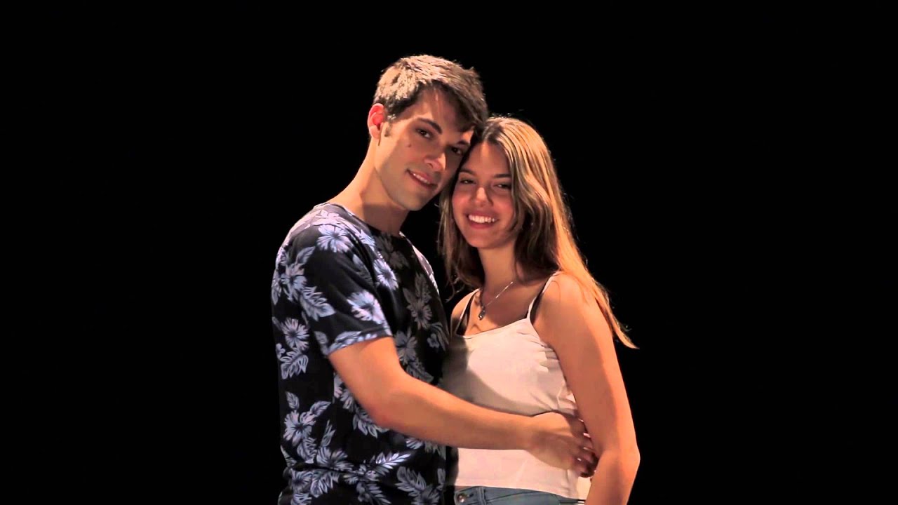 Spot Homofobia