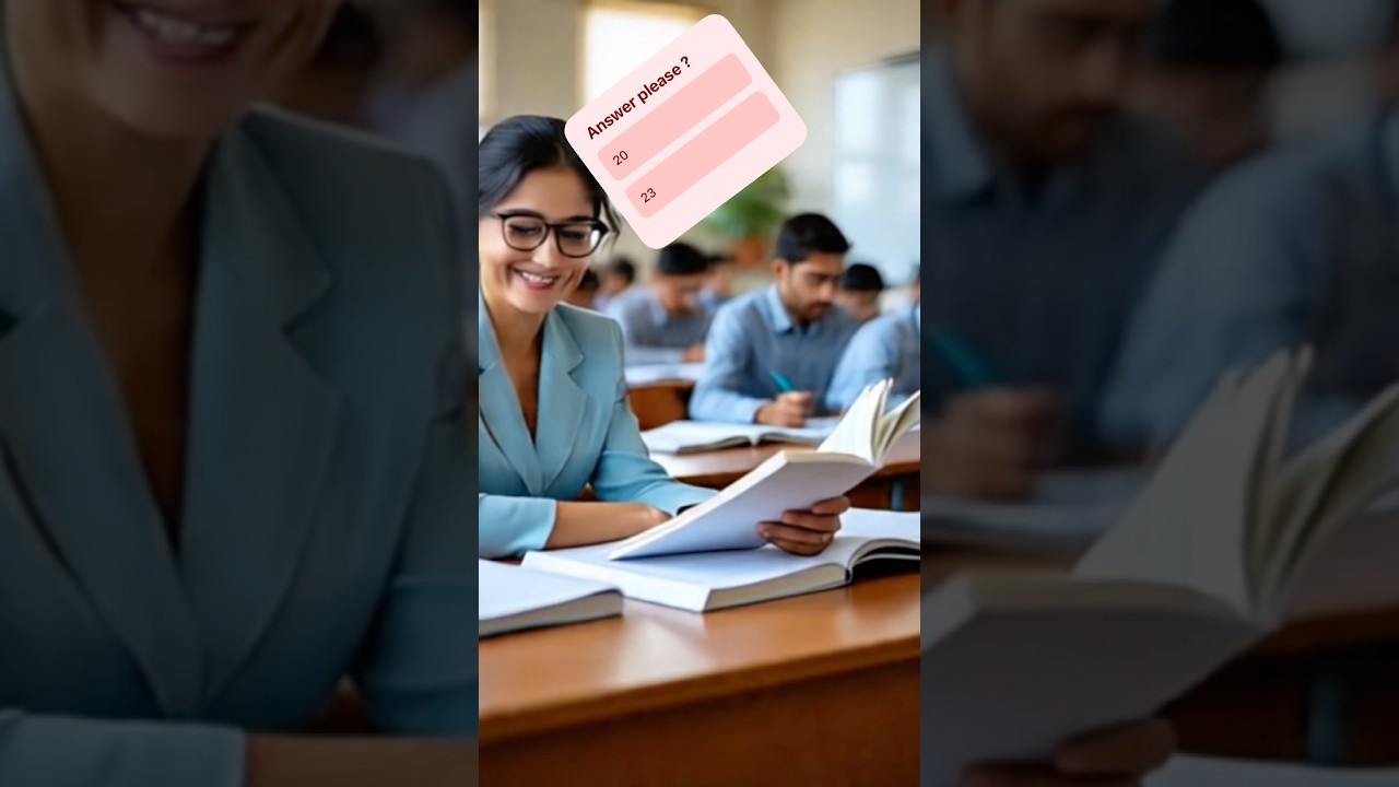 #shortstrending #iitjee #entertainment#motivation #education #viralvideo #pyqsolutions