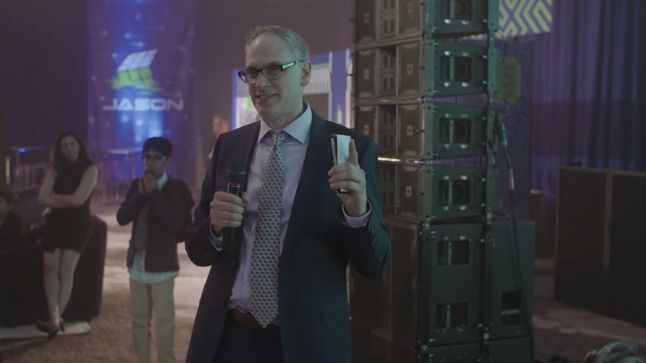 Bar Mitzvah Highlights 2