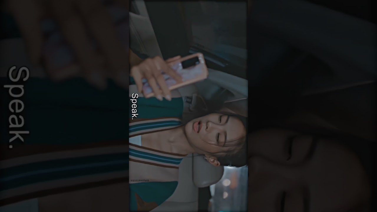 cute 😂#sweetteeth #liute #biwenjun #chinesedrama #viral #explore #shots #dramaedits22#cpop #fav