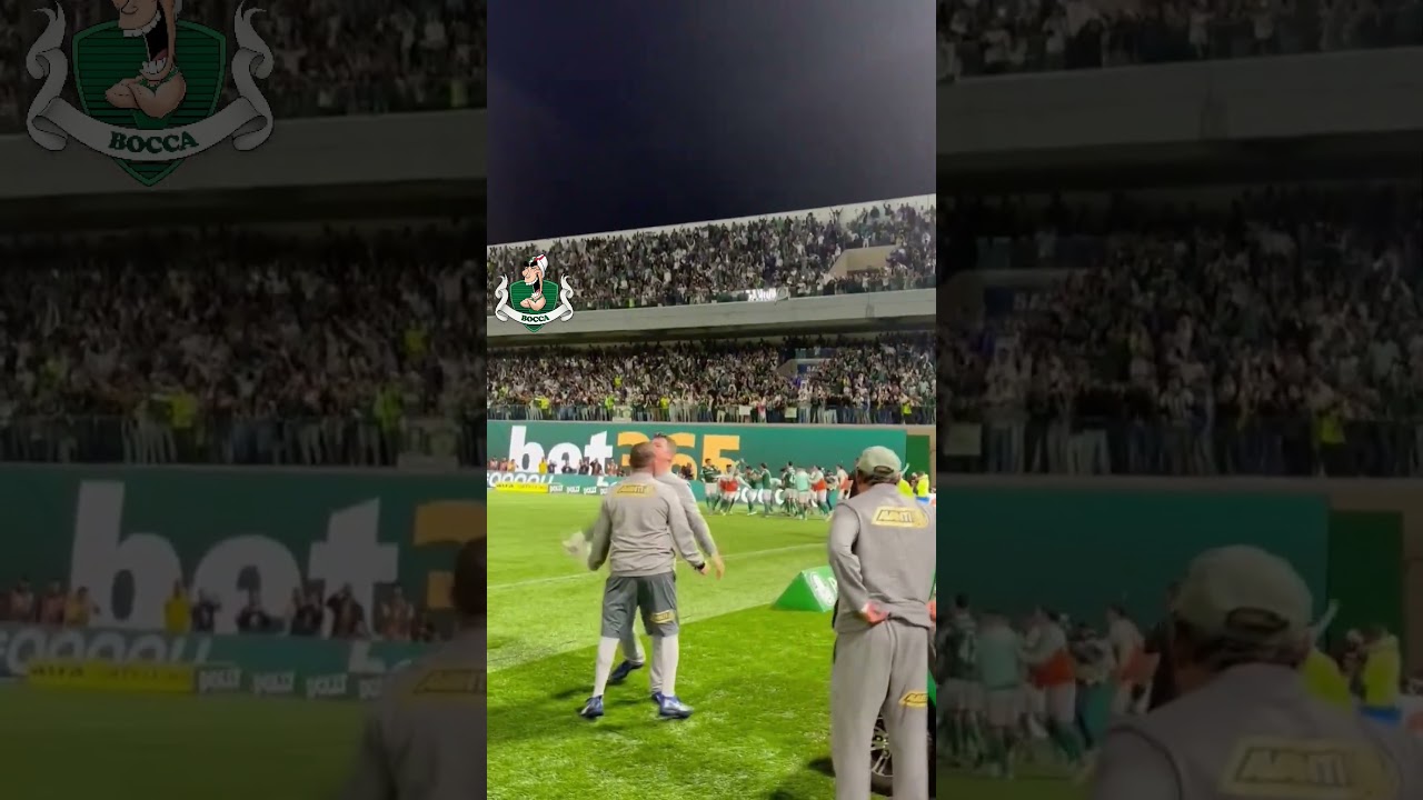DIFEREN&Ccedil;A DA ARENA BARUERI PRO ALLIANZ