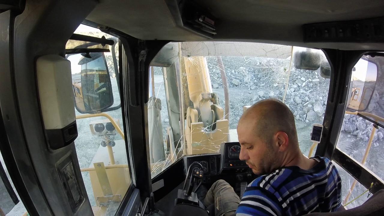 988G CAT CAB GOPRO TΑΣΟΣ