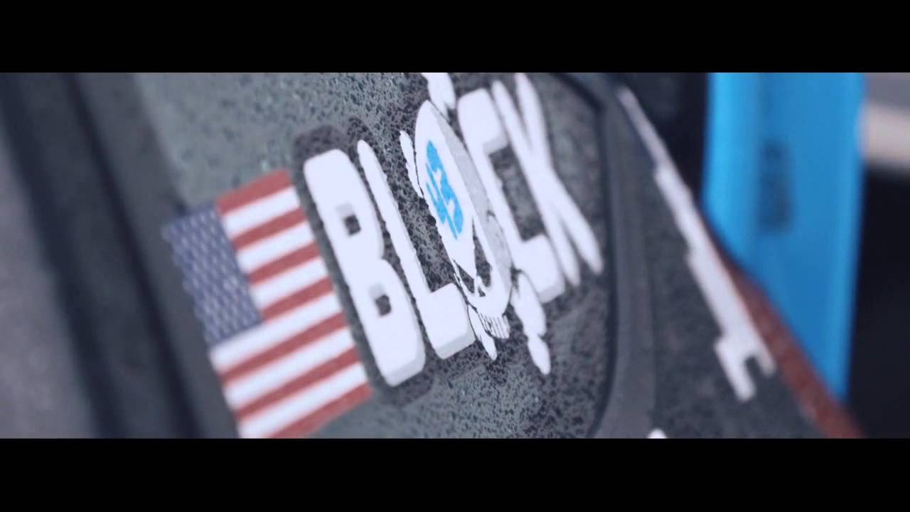 Monza Rally Show 2014 Slowmo On the Limit Action Attack HD