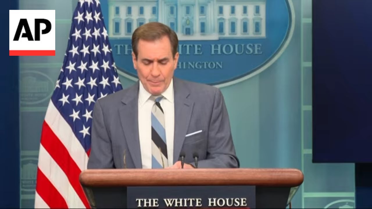White House hails extension of truce between Israel and Hamas