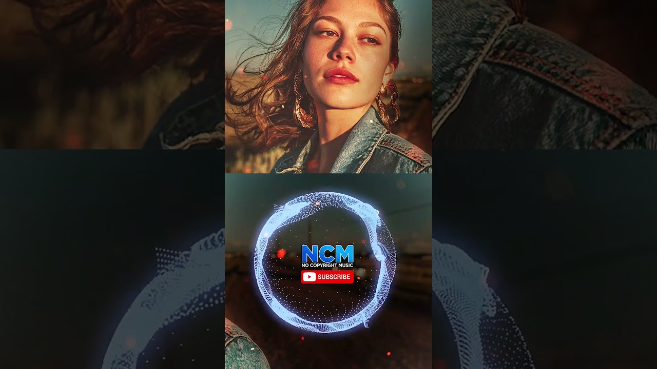 Feel Good Cinematic Vibes That Instantly Boost Your Mood Red Dirt 808s 