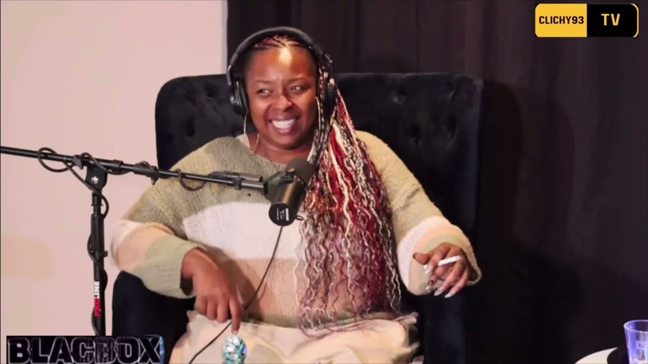 Jaguar wright gets heated speaking on Aaliyah ( SHE WAS TAKEN ) #jaguarwright #chatlestonwhite