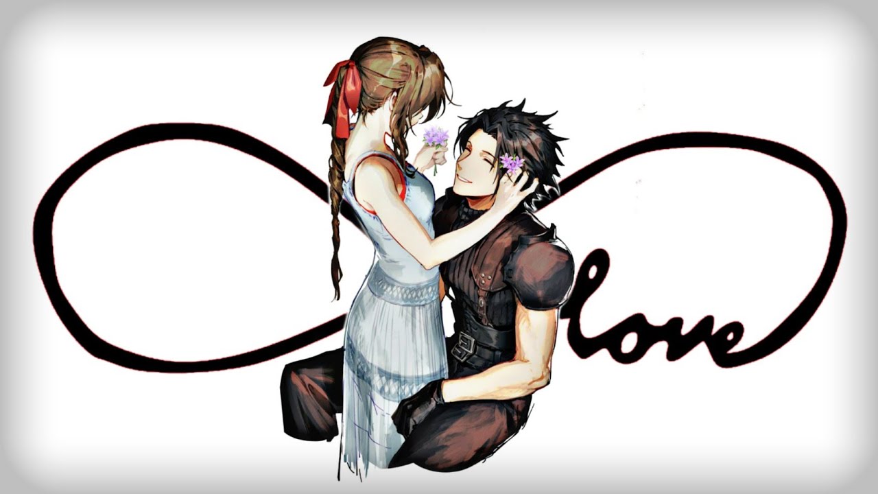ZERITH and why I love them