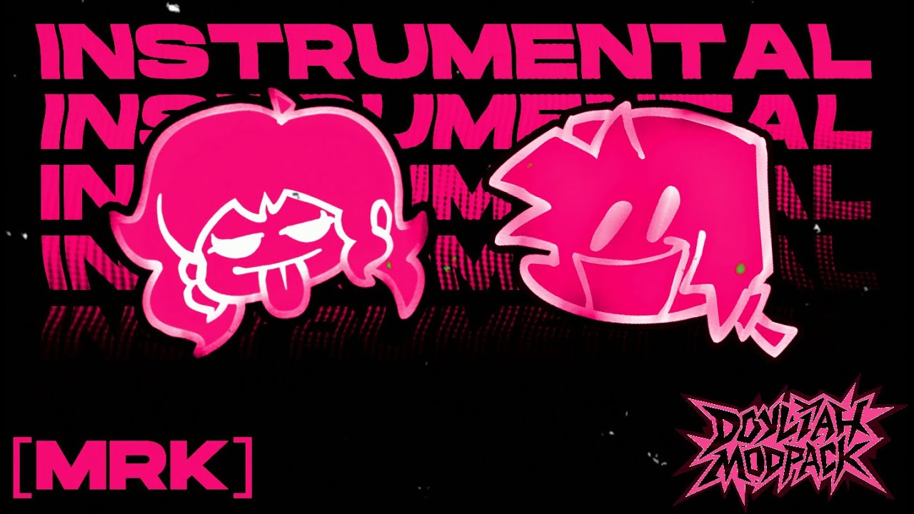 TUTORIAL ERECT INSTRUMENTAL [FANMADE] | DOYLIAH MODPACK