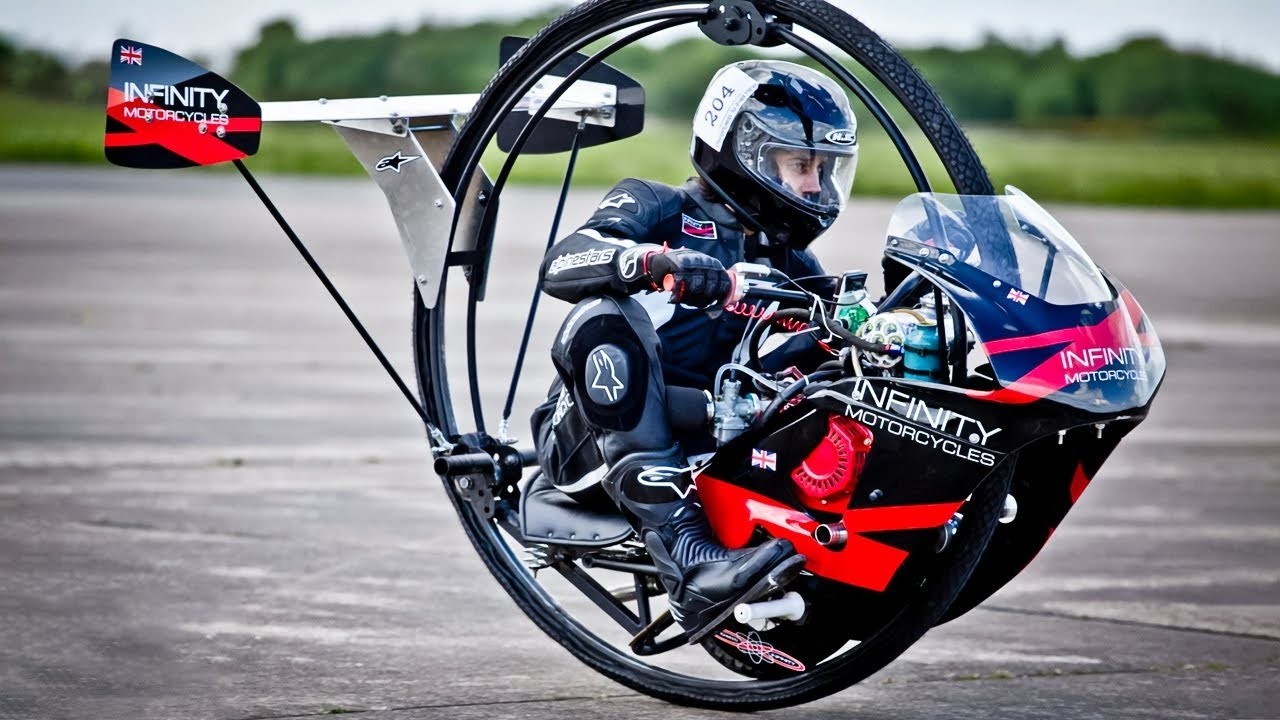 40 COOLEST CAR INVENTIONS YOU DIDN'T KNOW ABOUT 🚗🔥