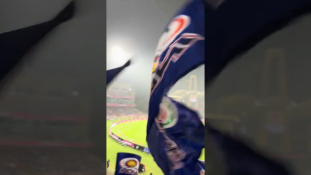 WPL2026: Match 2👉🏻Gujarat Giants Vs UP Warriors Match 3👉🏻 Mumbai Indians Vs Delhi Capitals #cricket 