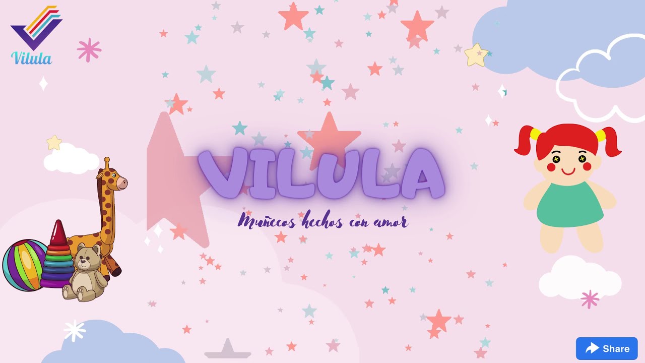 Vilula Reno patilarguito navide&ntilde;o