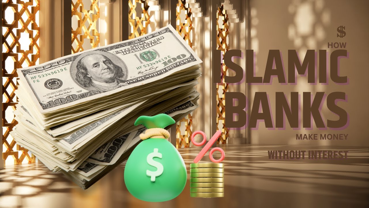 Understanding the Key Principles of Islamic Banking Ethical Finance Explained