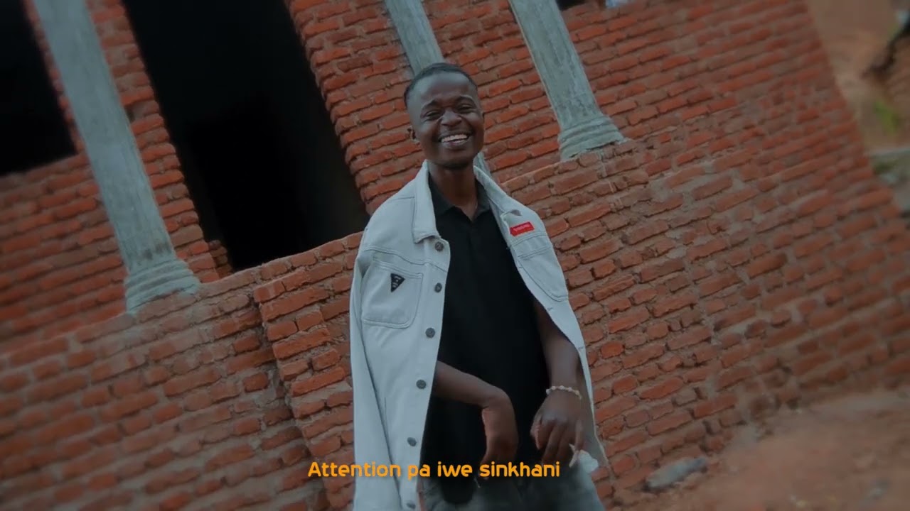 Hawash x Barnet-kaye ft Jusab (video visualizer)