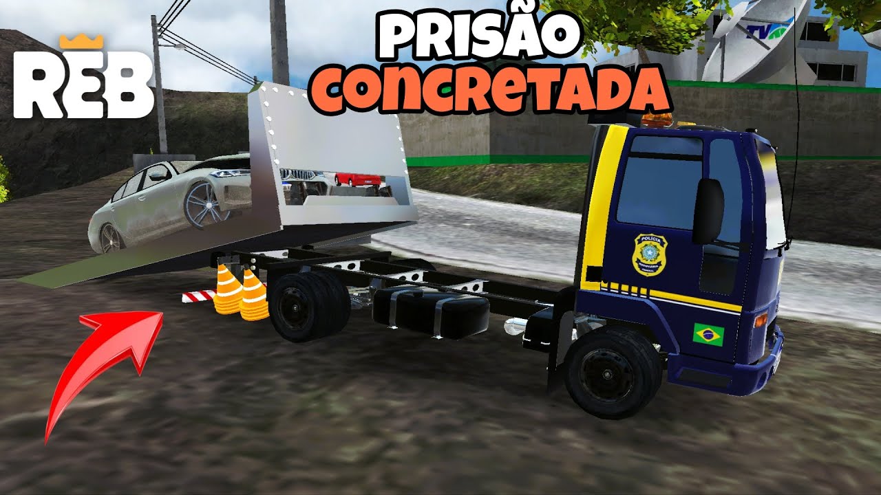 CRIMINOSOS SE DÃO MAL DESSA VEZ A POLÍCIA FEZ UMA PRISÃO O IMPORTANTE.