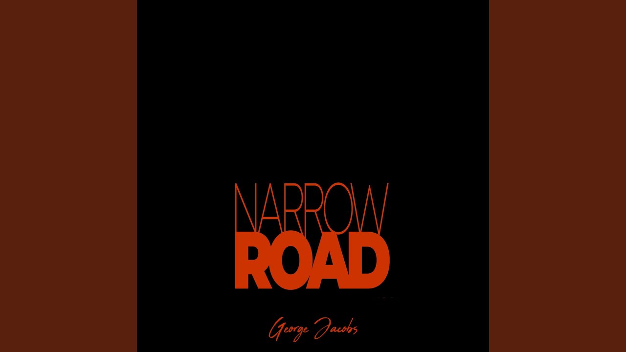 Narrow Road