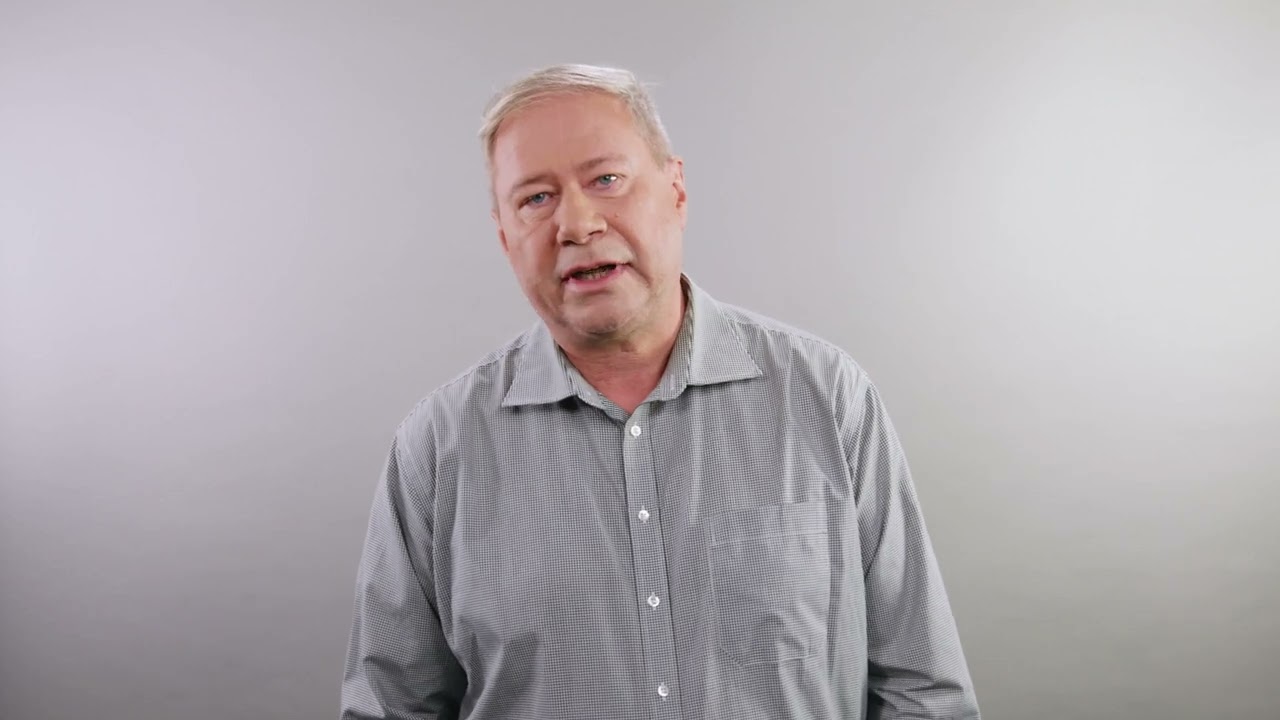 wikifolio Trader Paul Pleus stellt sich vor