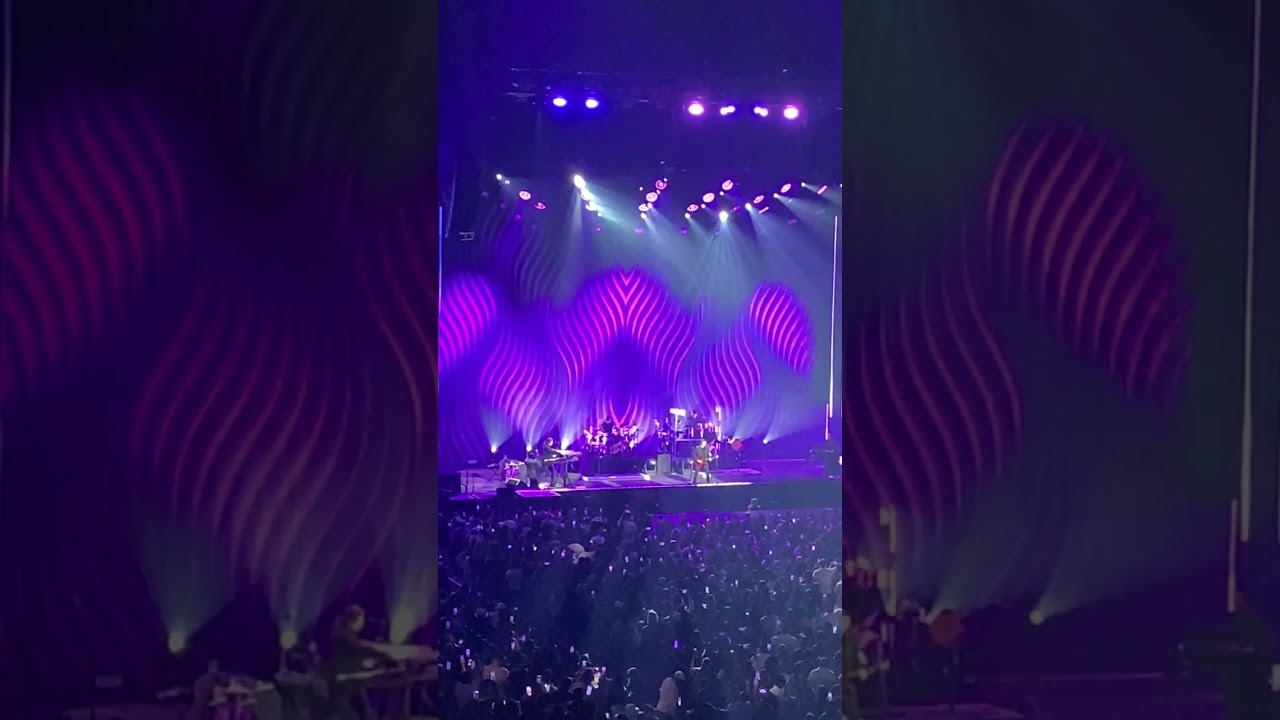 Mi to los temerarios ￼