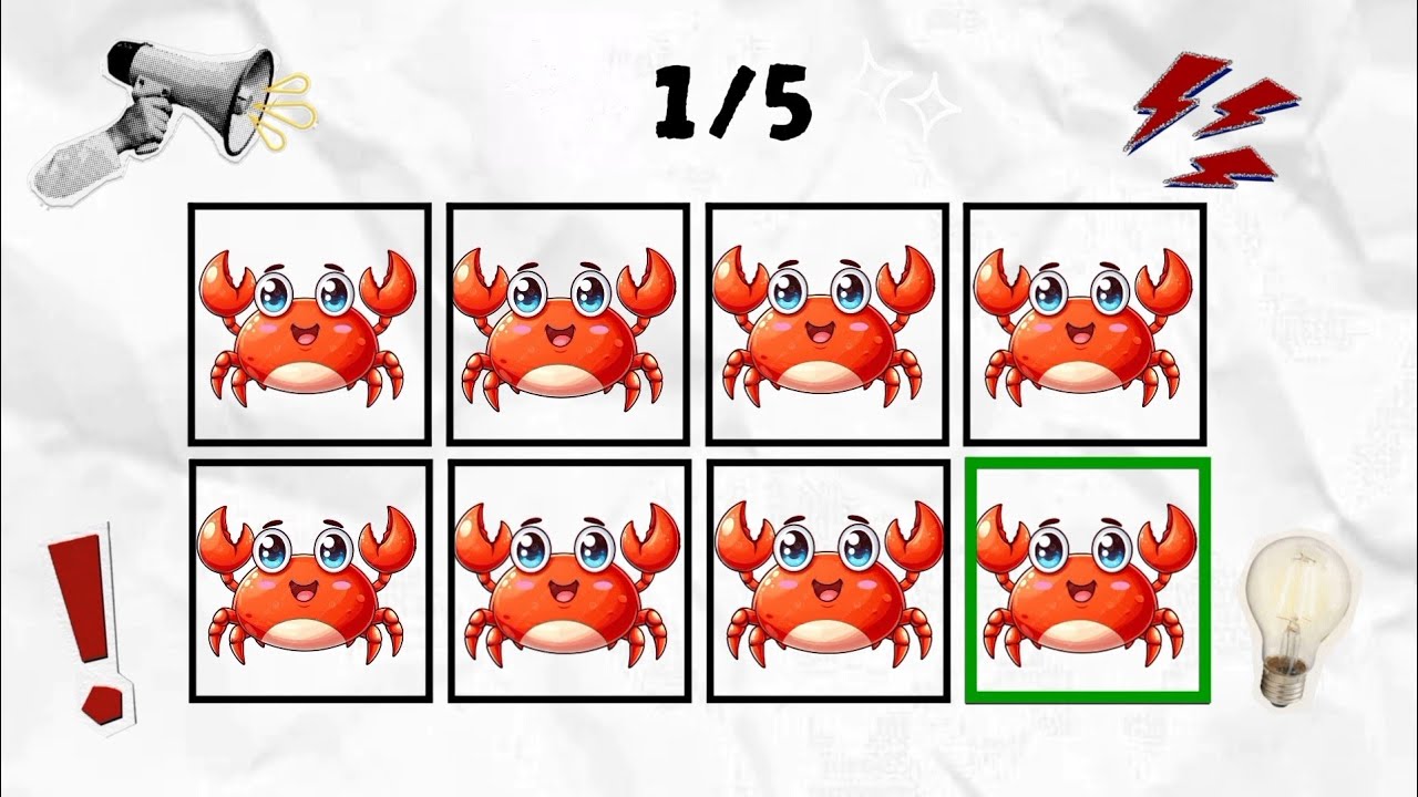 Say The Word on Beat Challenge | PART 21 | Level 1-5 Easy to Insane 