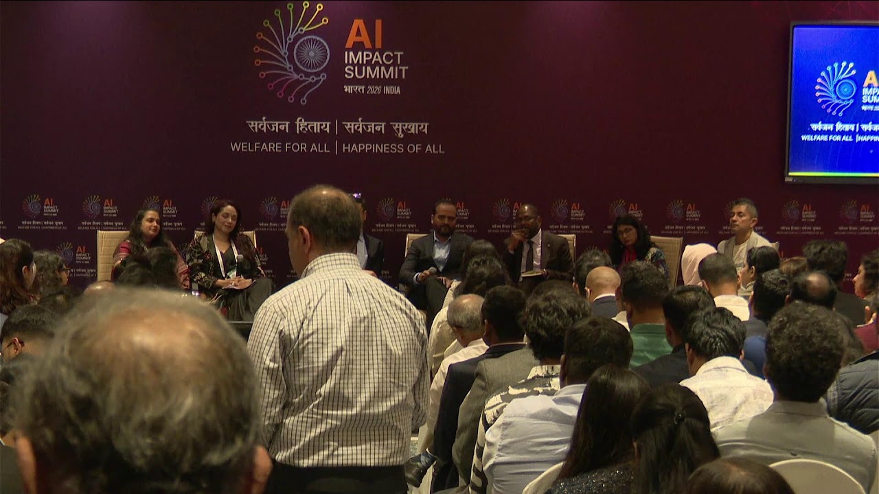 Empowering the Human Edge: Workforce Transformation in the Age of AI