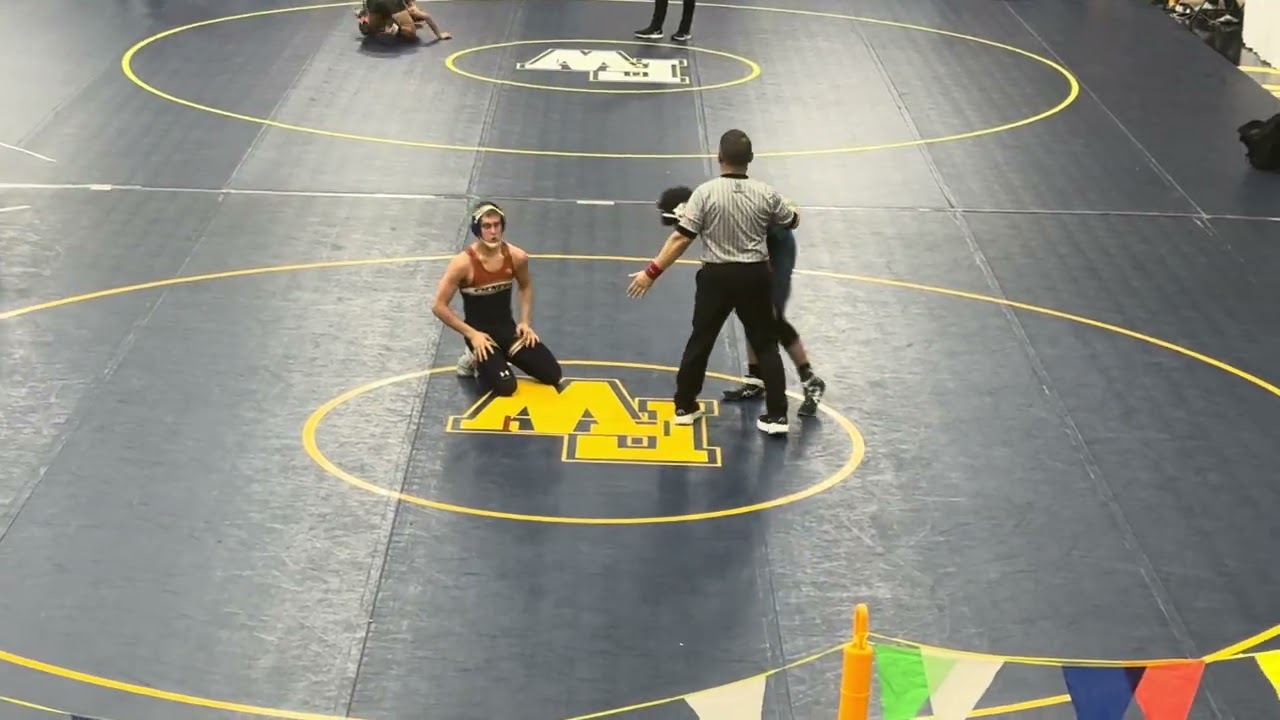 Quarterfinal