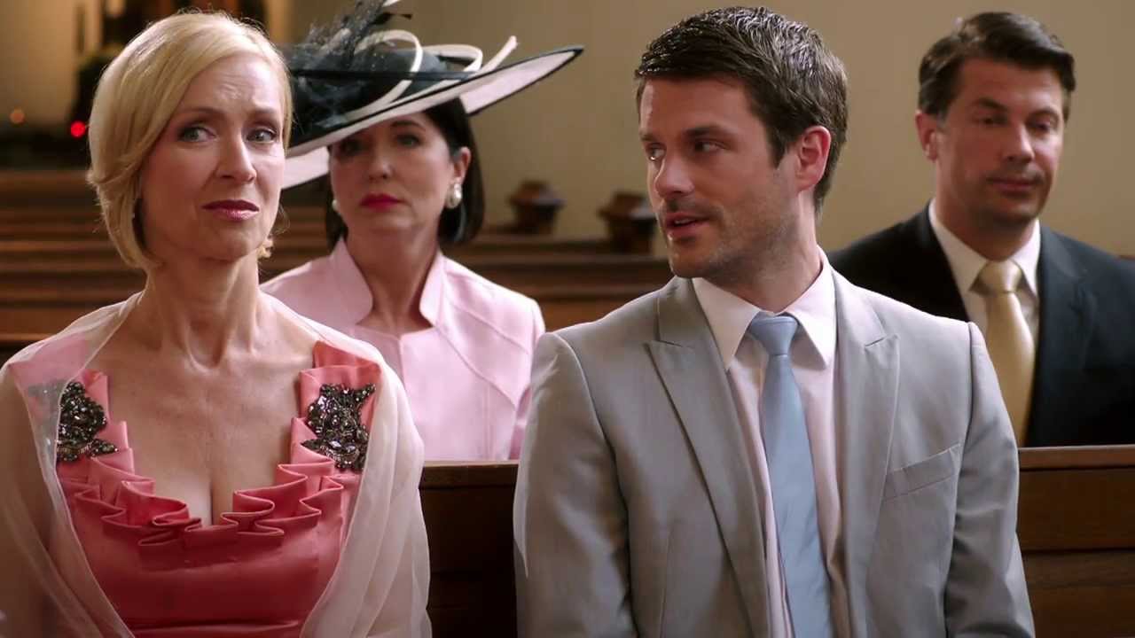 Verbotene Liebe - Folge 4151