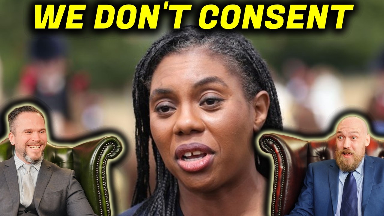 Integration is BACK on the menu