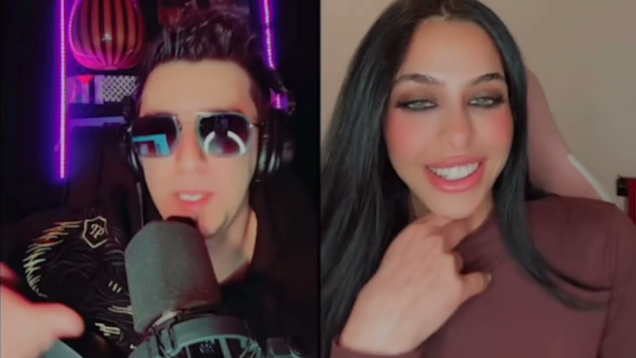ابو كلثوم