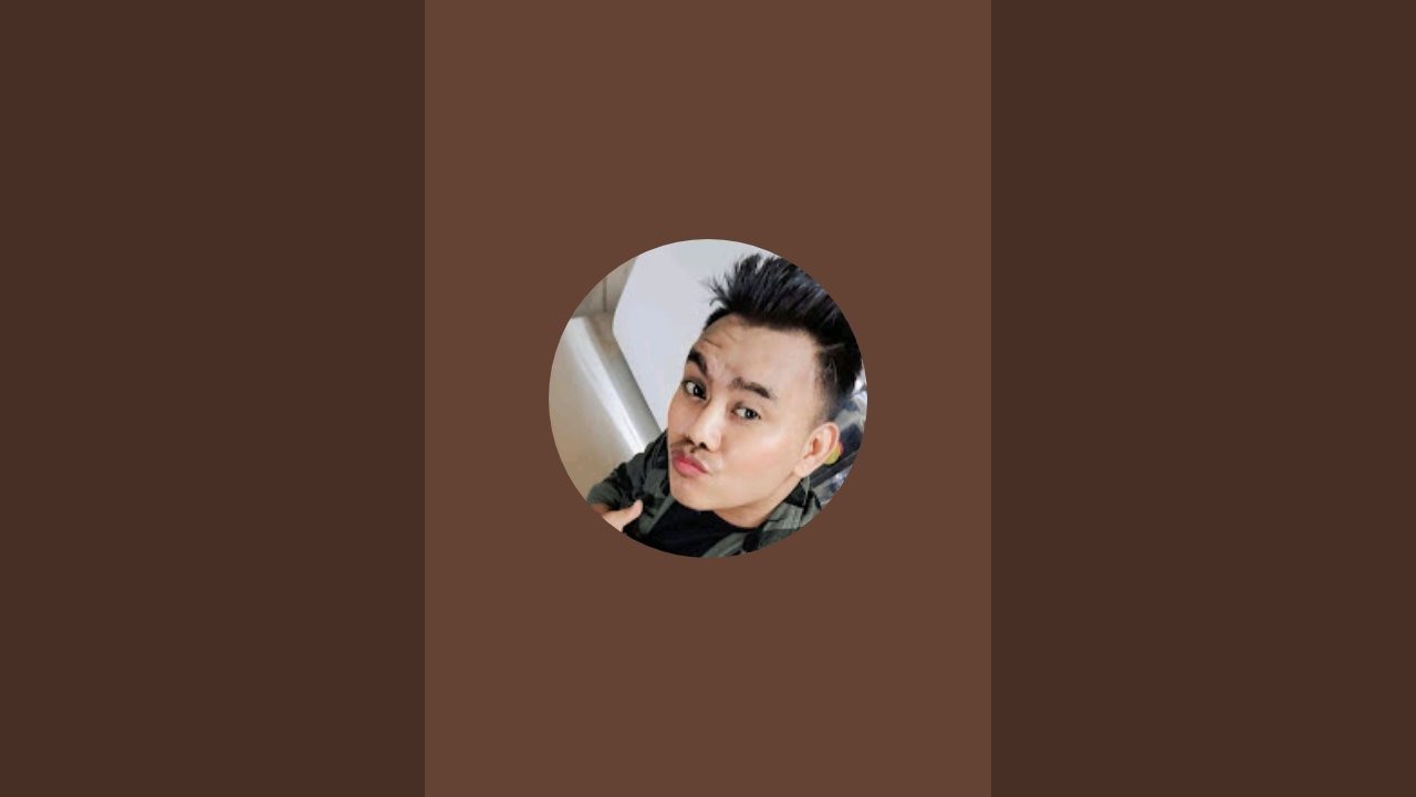 If you want to increase subscribers then come into my life quickly otherwise you will regret later.