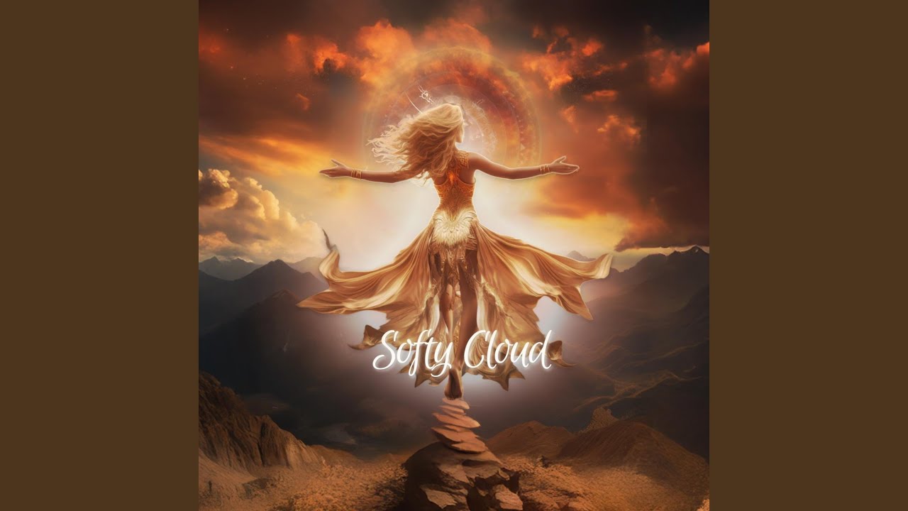 Sacred Light Rebirth