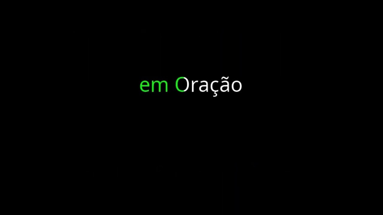 Musica Gospel - Família de Deus
