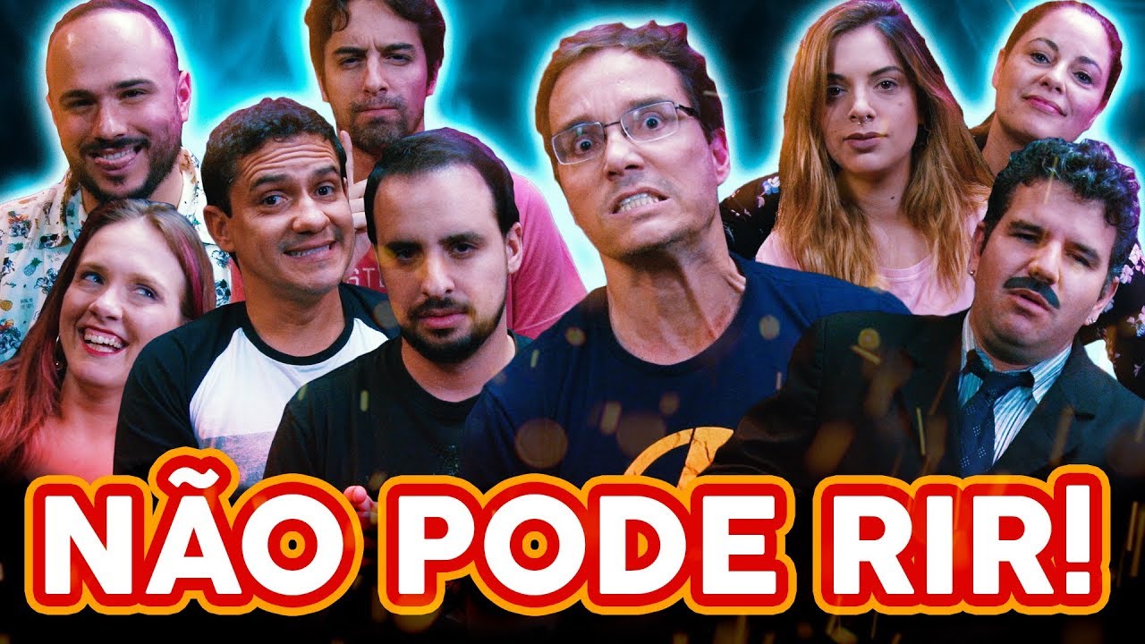 Peter Jordan e Andreza (Ei Nerd), Marcela Lahaud e Ap&oacute;stolo Arnaldo - #UTC 085
